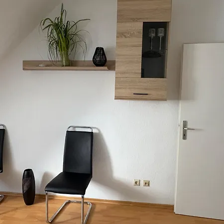 Centrally Located 3-room